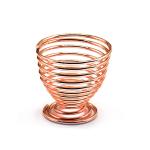 Mildew Powder Puff Makeup Sponge Rack Beauty Blender Drying Stand