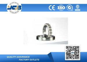 Wholesale Full Complement Cylindrical Roller Bearings / High Speed Ball Bearings NNU4926M 130 x 180 x 50mm from china suppliers