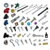 Buy cheap Non-Standard Metal Screws Custom Manufacturer | Stainless Steel, Titanium, Self from wholesalers