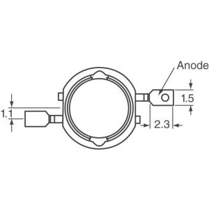 Wholesale LTPL-P011G from china suppliers