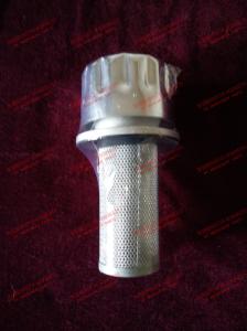 Wholesale YTO tractor parts Oil tank cover with strainer from china suppliers