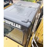 Energy Efficient Cat 25 Ton Excavator Cat 325D Excavator 152 KW