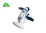 Physical Therapy Rehabilitation Equipment Lower Limbs Cycle Ergometer Machine