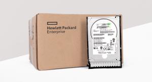 Wholesale 10000 RPM 1.8TB 10k 2.5&quot; 12Gbps SAS Hard Disk 872481-B21 from china suppliers