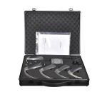 USB 16GB Anesthesia Medical Video Laryngoscope Simulation Practice