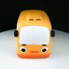 Buy cheap Cartoon Vinyl Figures Toys , Small PVC Plastic Toys ODM OEM from wholesalers
