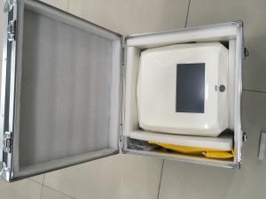 Wholesale Australia distributor new machine / 30 Mhz high frequency RF vascular vein removal machine hot sale from china suppliers