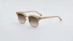 Womens Polarised Sunglasses Retro Designs UV 400 Driving Outdoor Glasses Acetate