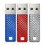 best price SanDisk CZ55 Cruzer Facet 4gb