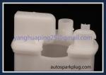 Engine Parts 31910-2h000 319102h000 Fuel Filter for Hyundai Elantra KIA Forte