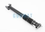 1663201730 Rear Shock Absorber For 2012-17 Mercedes-Benz GL450 GL63 GLE350 ML350