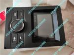 ZOOMLIAN truck crane parts, 1020404059 1301000145 ZLTT-100T/20C-5-1 LIMITER,