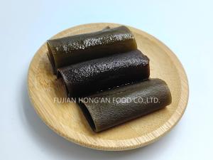 Wholesale HACCP Certified Dried Shredded Kelp Sprouts Sea Vegetable With Umami Taste from china suppliers
