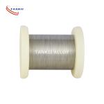 860MPa UNS N06600 Chemical Inconel 600 Nicr Alloy