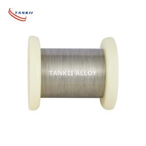 Wholesale Inconel 600 Nicr Alloy UNS N06600 from china suppliers