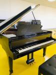 Second hand Acoustic Upright Pianos china