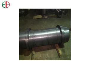 Wholesale AS1831 500-7 Ductile Iron Black Tubes Centrifugal Castings EB13212 from china suppliers