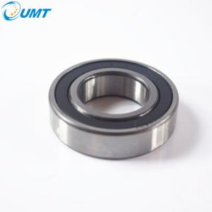 Wholesale Chrome Steel Ball Bearing 6322 ZZ 2RS 2Z SKF Deep Groove Ball Bearing For Car from china suppliers