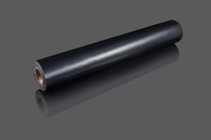 Wholesale Self Adhesive 0.265mm 265um PE Laminated Film from china suppliers