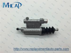 Wholesale 46930-SWA-G11 Auto Parts Honda CRV FRV Clutch Slave Cylinder from china suppliers