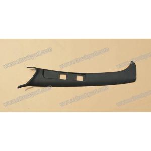 Wholesale Front Pillar Trim For HINO MEGA 500 Truck Spare Body Parts from china suppliers