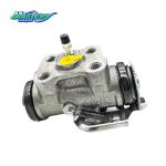 Masters Brake Pump MK356639 MK356640 MK356641 MK356642 Brake Cylinder For