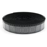 DF23C-22DS-0.5V(53)