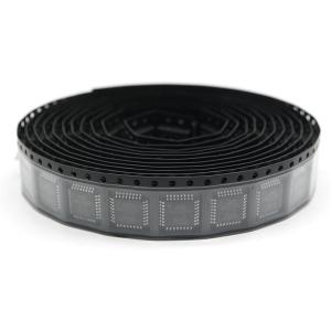 Wholesale DF12D(3.0)-10DP-0.5V(81) from china suppliers
