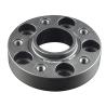 Buy cheap Hub Centric Forged Aluminum 5x120 30mm Wheel Spacers For BMW E Chassis F Chassis from wholesalers