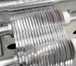 Wholesale Sliver Aluminum Sheet Metal Strips AA3003 Hot Rolling For Heat Sink Simply Cleaning from china suppliers