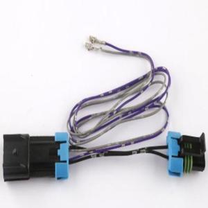 Wholesale High Frequency Automotive Wiring Harness from china suppliers