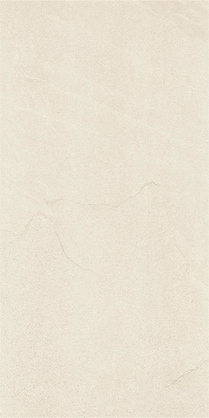 24"*48" Hot Selling Indoor Porcelain Tiles Glazed Tile Wall Stock Concrete Floor Tile For Kitchen And Bathroom