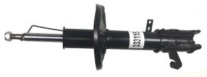 Wholesale OEM 48520-12630 KYB 333115 Auto Shock Absorbers Suspension Parts For Corolla from china suppliers