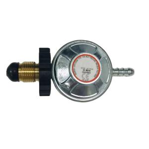 Wholesale Stove Gas Regulator LPG Pressure Durable Air Regulator Valve UPPERWELD Swedish Style from china suppliers