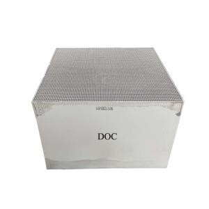 Wholesale Pt Pd Poc DOC Diesel Oxidation Catalyst For Vehicles 3&quot; 4&quot; 300 Cpsi Euro 3 4 5 from china suppliers