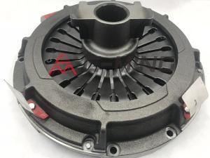 Wholesale Outer 395mm Eaton Clutch Kit Clutch Pressure Cover Assembly Foton AMT 138200-2 from china suppliers