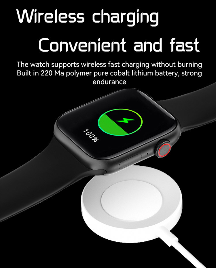 Mtk2502c Hw13 Noise Colorfit Pulse Smartwatch Multi Languages