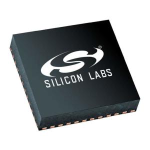 Wholesale SI2180-B60-GM from china suppliers