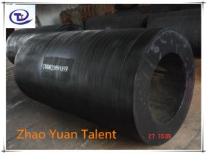 Wholesale cylindrical type boat rubber fender manufacturer from china suppliers