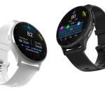 Garmin Venu® 3 Aircraft Ground Support Equipment Fitness Health Smartwatch