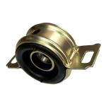 Drive Shaft Center Support Toyota 37230-35130/ Center Bearing Support