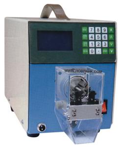 Wholesale HH-10 Wire Stripping Machine Coaxial Cable Network Cable Power Cable from china suppliers