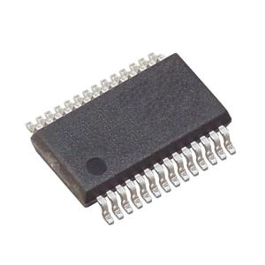 Wholesale ADS7870EA from china suppliers
