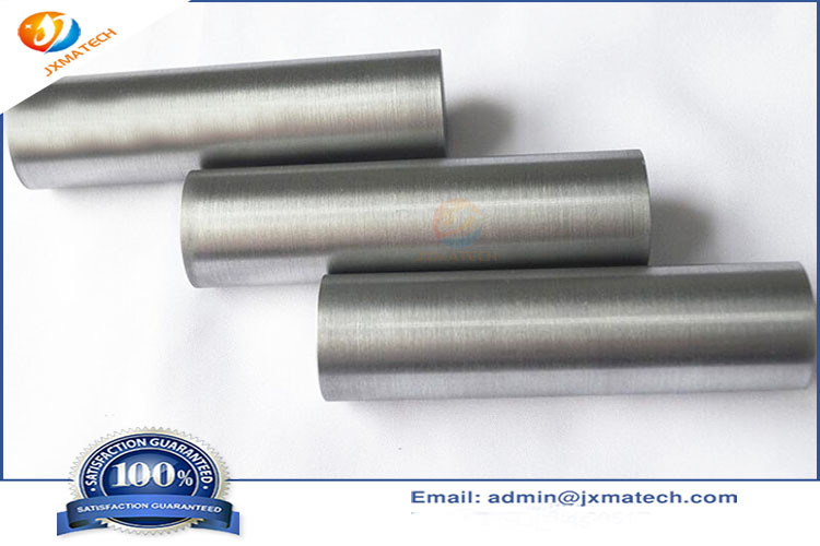 Tantalum Welding Rod Tantalum Rod