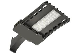 Wholesale 100 Watt LED Shoebox Street Light AC100-277V 3000K-6000K For Bridges Road from china suppliers