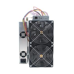 Wholesale Ethernet 49kg BTC Asic Miner Machine Snow Panther A1 49th/S 6400w Sha256 82db from china suppliers