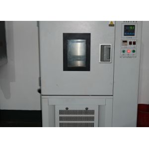 Changzhou Hangtuo Mechanical Co., Ltd