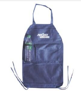 Wholesale Advertising bag from china suppliers