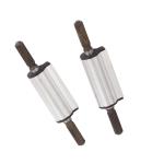 Custom Stop At Any Position Damping Rotating Shaft Special Damper For Car
