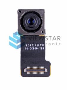 Wholesale iPhone 5S Repair Parts Replacement Flex Cable Fotocamera Posteriore Back Rear Camera from china suppliers
